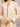 Unstitched Beige Printed Lawn 3 Piece - EWU5A1-35025-3P