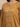 EWU5A1-35028ST Unstitched Brown Printed Lawn 2 Piece - EWU5A1-35028ST
