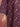 Unstitched Plum Printed Lawn 3 Piece - EWU5A1-35059-3P