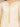 Unstitched Cream Printed Lawn 3 Piece - EWU5A1-35201-3P