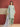 Unstitched Mint Green Printed Lawn 3 Piece - EWU5A1-35322-3P