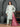 Unstitched Light Green Printed Cambric 3 Piece - EWU5A2-35822-3P