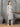 Unstitched Light Beige Printed Cambric 3 Piece - EWU5A2-35839-3P