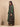 Unstitched  Printed Khaddar Shirt Trouser - EWU5A3-36123ST