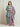 Unstitched Printed Lawn Suit - EWU6A1-36540-3P