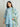 Unstitched Printed Lawn Suit - EWU6A1-36551-3P