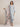 Unstitched Printed Lawn Suit - EWU6A1-36572-3P