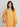Printed Lawn Suit - EWU6A1-36609-3P