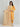 Printed Lawn Suit - EWU6A1-36609-3P