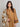 Unstitched Printed Lawn Suit - EWU6A1-36613-3P