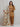 Unstitched Printed Lawn Suit - EWU6A1-36613-3P