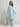 Printed Lawn Suit - EWU6A1-36616-3P