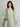 Unstitched Printed Lawn Suit - EWU6A1-36618-3P