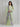 Unstitched Printed Lawn Suit - EWU6A1-36618-3P