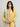 Printed Lawn Suit - EWU6A1-36624-3P
