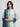 Printed Lawn Suit - EWU6A1-36627-3P