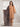 Unstitched Printed Lawn Suit - EWU6A1-36630-3P