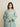 Unstitched Printed Lawn Suit - EWU6A1-36641-3P