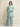 Unstitched Printed Lawn Suit - EWU6A1-36641-3P