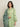 Unstitched Printed Lawn Suit - EWU6A1-36650-3P