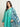 Unstitched Printed Lawn Suit - EWU6A1-36652-3P