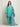 Unstitched Printed Lawn Suit - EWU6A1-36652-3P