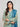 Unstitched Printed Lawn Suit - EWU6A1-36654-3P
