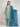 Unstitched Printed Lawn Suit - EWU6A1-36654-3P