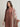 Unstitched Printed Lawn Suit - EWU6A1-36659-3P