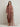 Unstitched Printed Lawn Suit - EWU6A1-36659-3P