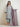 Unstitched Printed Lawn Suit - EWU6A1-36660-3P