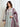 Unstitched Printed Lawn Suit - EWU6A1-36660-3P