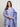 Unstitched Printed Lawn Suit - EWU6A1-36664-3P