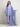 Unstitched Printed Lawn Suit - EWU6A1-36664-3P