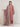 Unstitched Printed Lawn Suit - EWU6A1-36665-3P
