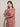 Unstitched Printed Lawn Suit - EWU6A1-36665-3P