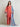Unstitched Printed Lawn Suit - EWU6A1-36666-3P