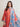 Unstitched Printed Lawn Suit - EWU6A1-36666-3P