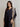 Unstitched Printed Lawn Suit - EWU6A1-36672-3P