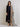 Unstitched Printed Lawn Suit - EWU6A1-36672-3P