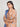 Unstitched Printed Lawn Suit - EWU6A1-36675-3P