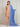 Unstitched Printed Lawn Suit - EWU6A1-36675-3P