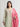 Unstitched Printed Lawn Suit - EWU6A1-36679-3P