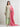 Unstitched Printed Lawn Suit - EWU6A1-36679-3P