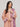 Unstitched Printed Lawn Suit - EWU6A1-36680-3P