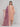 Unstitched Printed Lawn Suit - EWU6A1-36680-3P