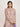Unstitched Printed Lawn Suit - EWU6A1-36681-3P