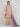 Unstitched Printed Lawn Suit - EWU6A1-36681-3P
