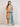 Unstitched Printed Lawn Suit - EWU6A1-36699-3P