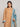 Unstitched Printed Lawn Suit - EWU6A1-36699-3P